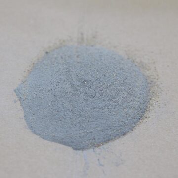 河南聚合物粘結砂漿廠家|聚合物粘結砂漿價格